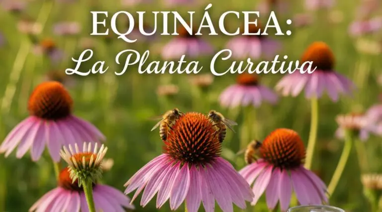 Diferencias entre Echinacea purpurea y angustifolia: cuál elegir y cuándo